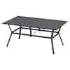 patio-dining-tables-d09llc9qw2-64.0