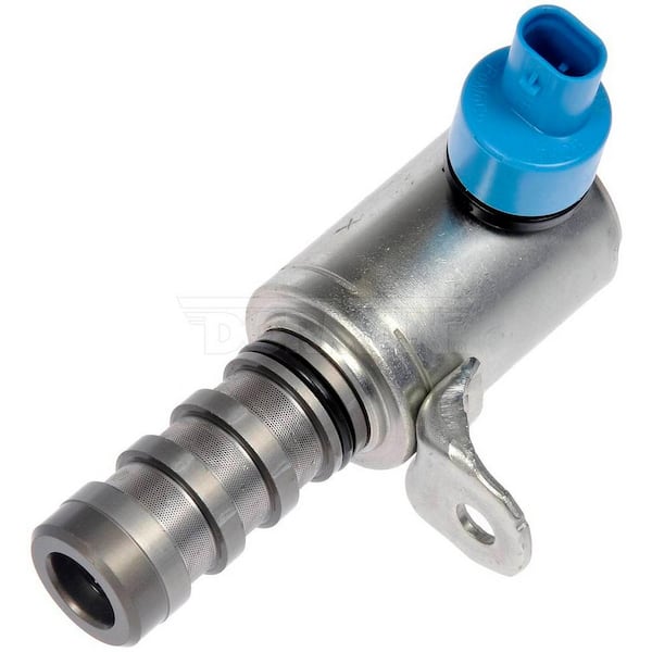 OE Solutions Variable Valve Timing Solenoid