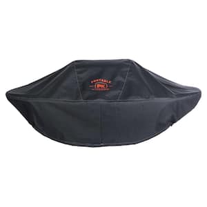 Standard Grill Cover - Fits the PK360 Grill
