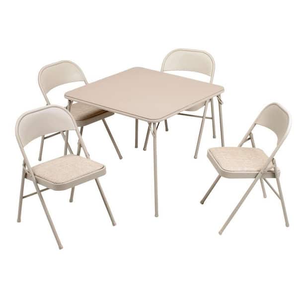 https://images.thdstatic.com/productImages/b9a0ad34-45c3-4dee-b7bc-caea6bc054ee/svn/tan-meco-folding-table-and-chair-sets-e48-34-p31-64_600.jpg