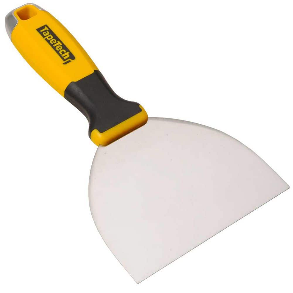 "5"" Premium Carbon Steel Joint Knife" price history on PriceWatchPro