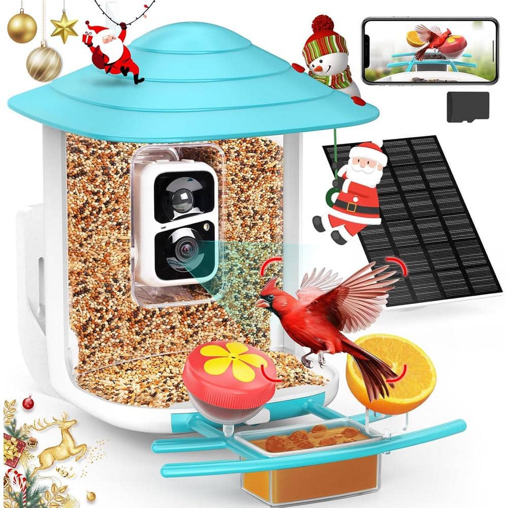blue-afoxsos-bird-feeders-