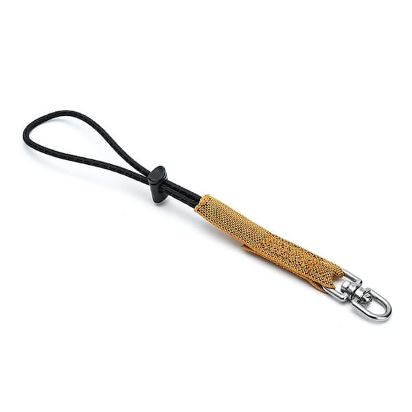 GEARWRENCH Elastic Loop Tail - (3-Pack)