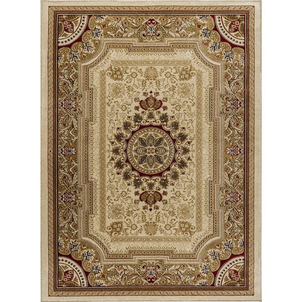 https://images.thdstatic.com/productImages/b9a2f6a3-9748-4a77-8a51-3858d04fe8ab/svn/ivory-tayse-rugs-area-rugs-sns4672-11x15-64_600.jpg