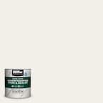 8 oz. Deep Base Solid Color Waterproofing Exterior Wood Stain