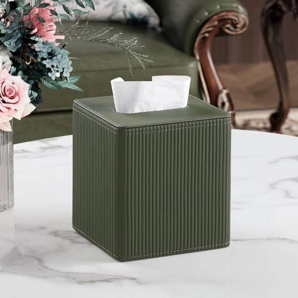 WEEKEND LOGO マグネット TISSUE CASE Amazon.com: Yamazaki Home