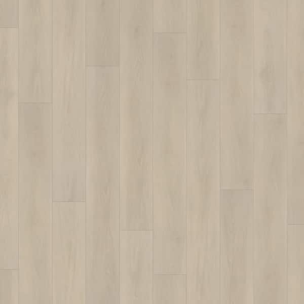 Obsidian 30 MIL x 9 in. W x 60 in. L Click Lock Waterproof Rigid Core Luxury Vinyl Plank Flooring (29.92 sq. ft./case)
