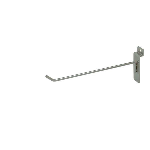 Have a question about Ceiling Track Roller Hooks (5-Pack)? - Pg 1 - The  Home Depot