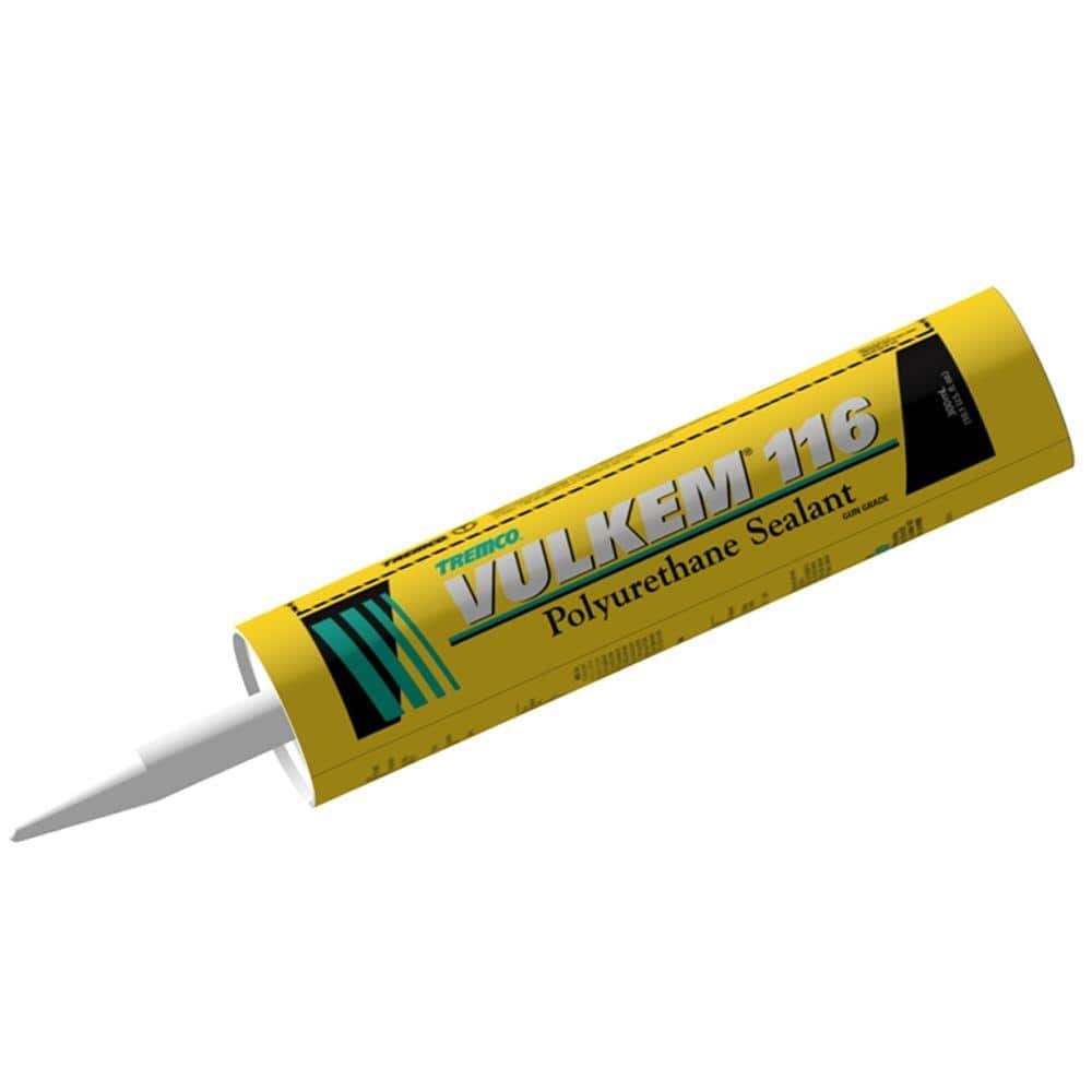 Polyurethane Caulk Home Depot