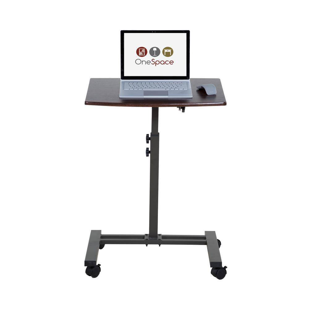 onespace laptop computer desk