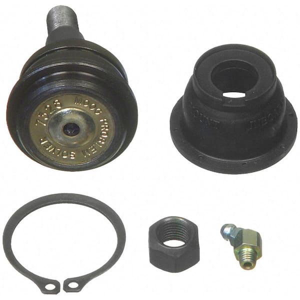 Unbranded Suspension Ball Joint