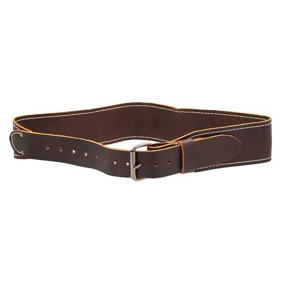 medium belt size