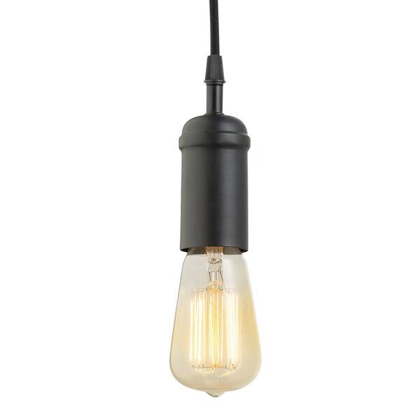 home depot pendant light cord