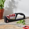 zwilling-manual-knife-sharpeners-1010831-c3.1