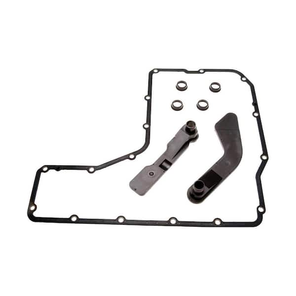 ACDelco Automatic Transmission Filter Kit