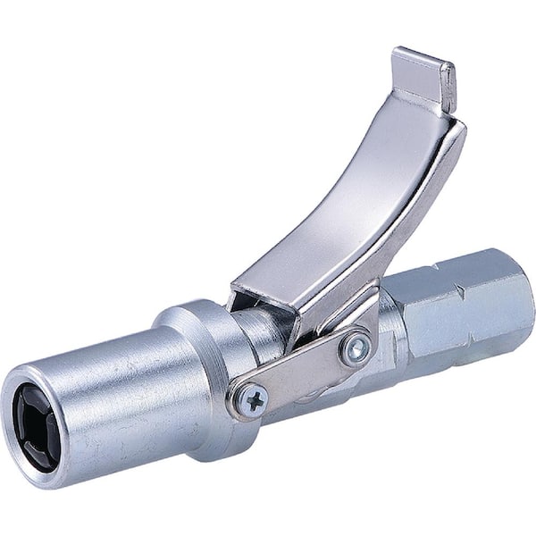 Seachoice 2.9 in. Heavy-Duty Quick Release