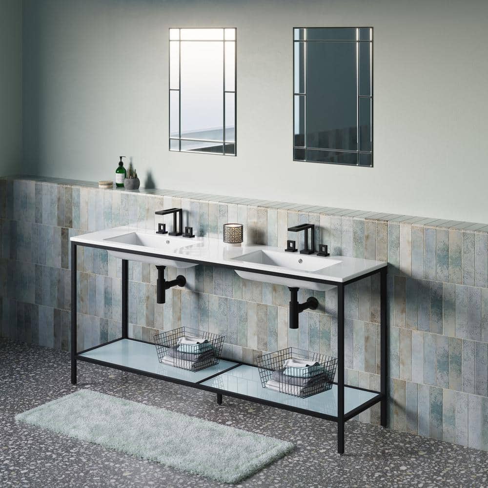 swiss-madison-bathroom-