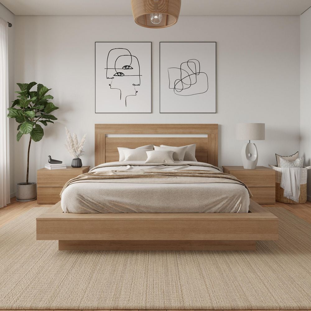 nexera-bedroom-sets-404058-