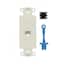 https://images.thdstatic.com/productImages/b9a73efb-c153-4739-bd11-8d2289c3644b/svn/white-leviton-wall-plate-accessories-r02-41640-00w-64_65.jpg