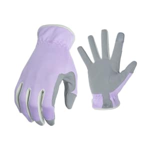 Women's Small Planter Garden Gloves