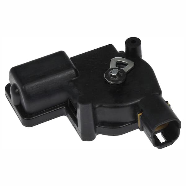 OE Solutions Tailgate Lock Actuator Motor 2001-2003 Toyota Highlander