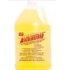 1 Gal. All-Purpose Cleaner Concentrate