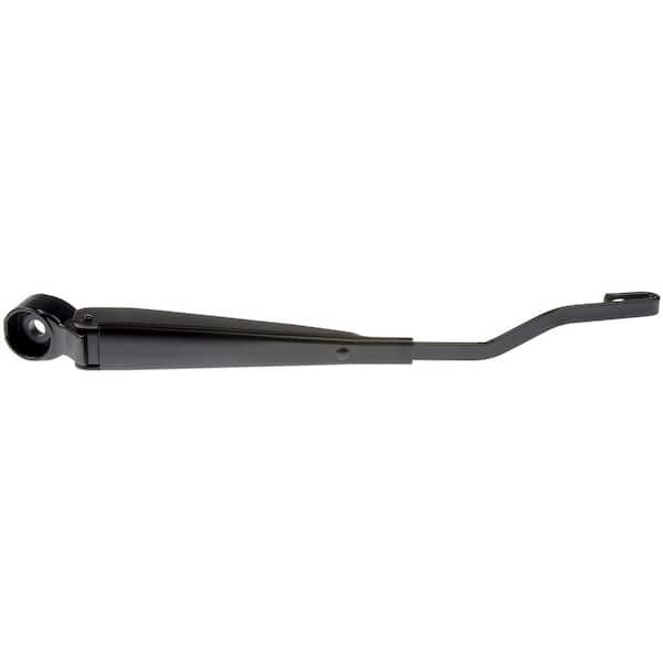 Unbranded Wiper Arm - Rear