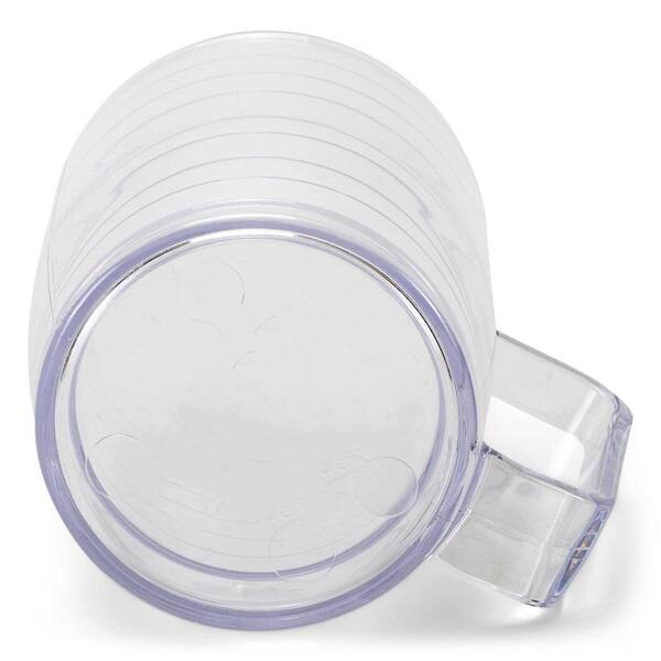 10 oz insulated coffee mug C12 10oz Insulated Coffee Mug main image 0