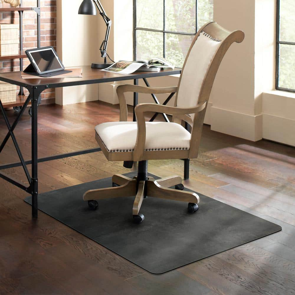 Es robbins chair mat new arrivals