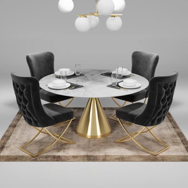 https://images.thdstatic.com/productImages/b9aaf4fe-c0f1-49ec-ad88-b217eb06de0b/svn/grey-gold-ottomanson-dining-chairs-mjc-gy-gd-ac-e1_600.jpg