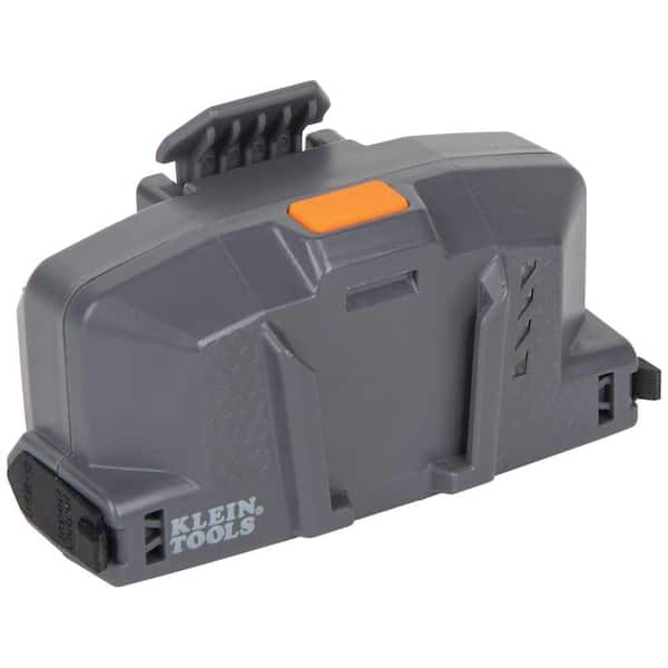 Klein Tools Modular Battery for Cat. No. 60155 Hard Hat Cooling Fan