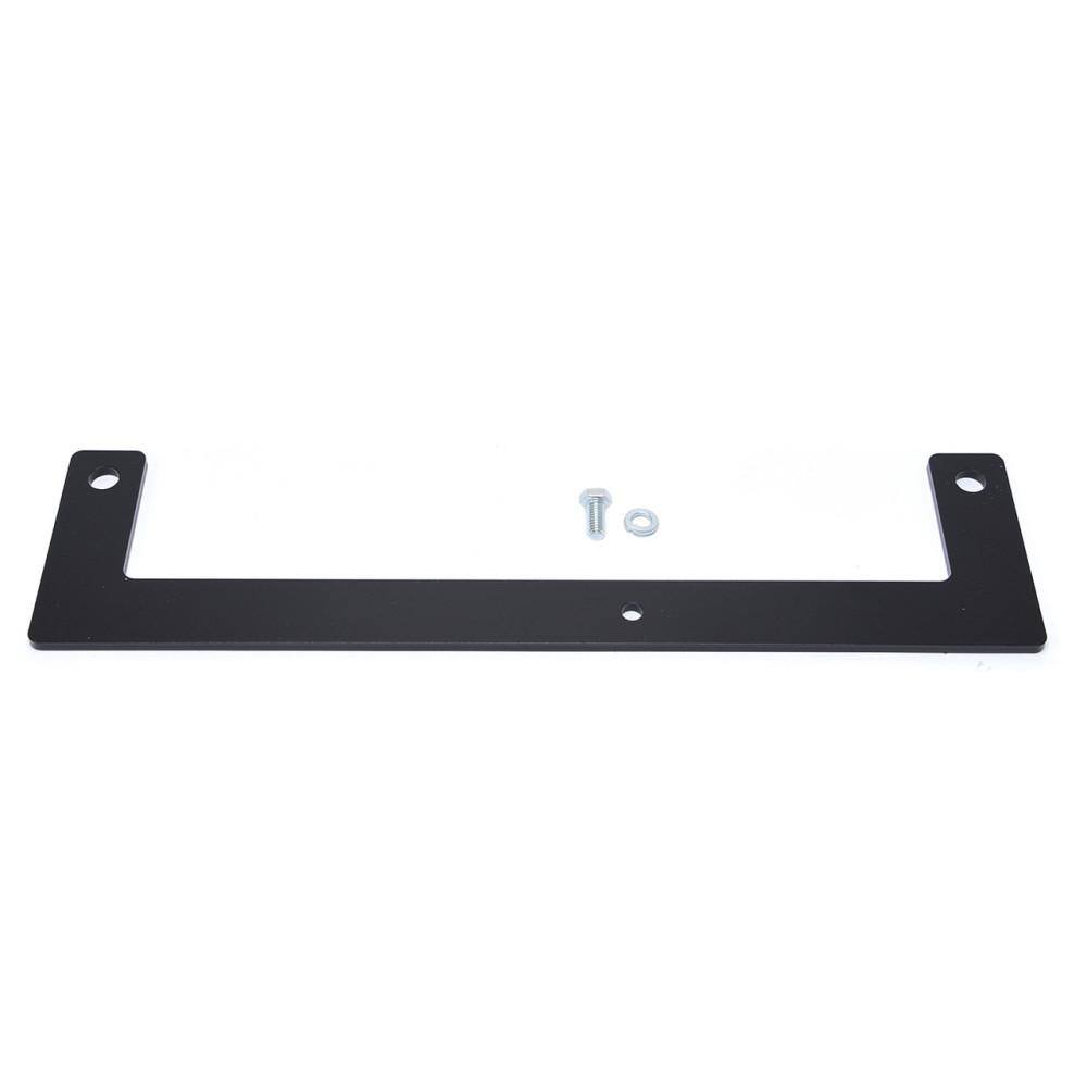 Seat Adapter for Dodge and Jeep (Multiple Models)