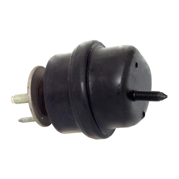 Westar Engine Mount - Front Right