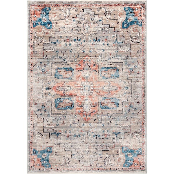 https://images.thdstatic.com/productImages/b9abec83-b183-423a-ae9c-e482a7dba6f4/svn/beige-stylewell-area-rugs-kkdl03b-305-64_600.jpg