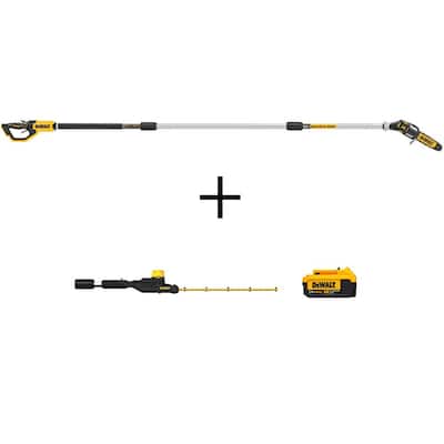 https://images.thdstatic.com/productImages/b9ac551d-9c8c-406a-ba59-9e9c5347a94c/svn/dewalt-cordless-pole-saws-dcps620bw820204-64_400.jpg