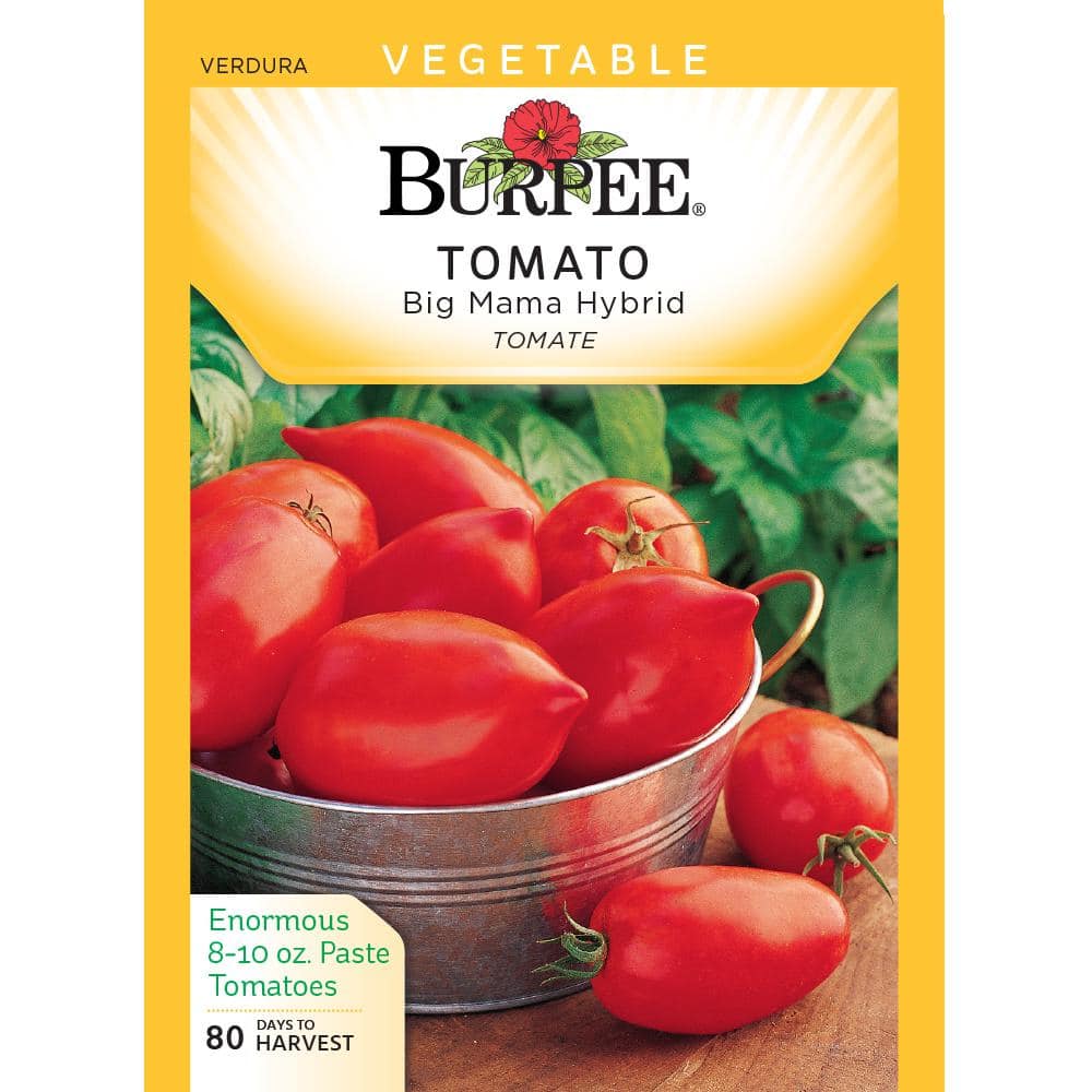burpee-vegetable-seeds-54966-
