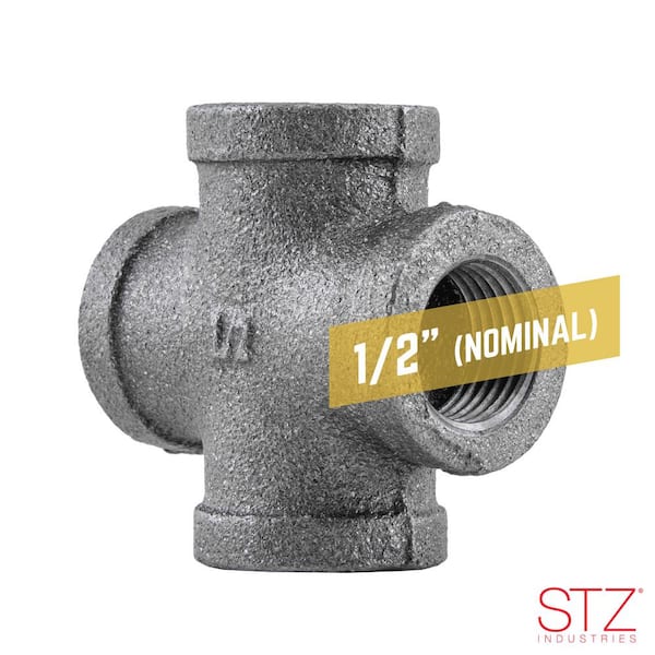 grey-stz-black-pipe-fittings-
