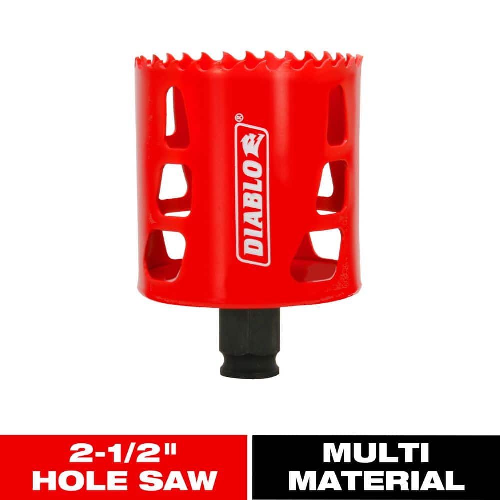 diablo-hole-saws-bits-dhs2500-