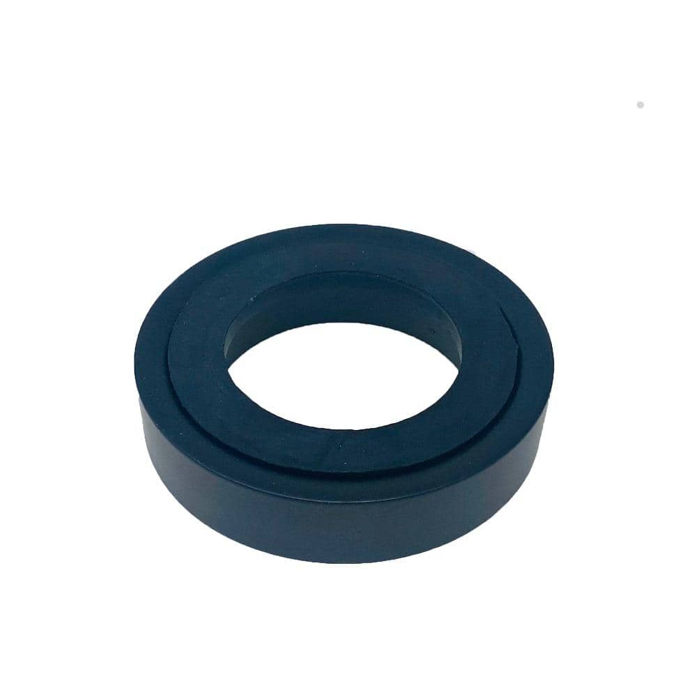 Decorative Bathroom Vessel/Glass Sink Mounting Ring price history on PriceWatchPro
