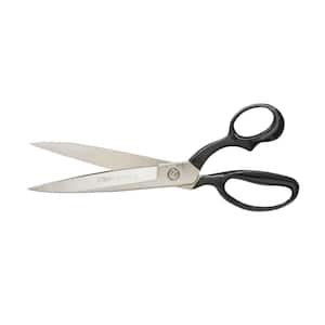 Buy Wiss® Knife Edge Upholstery, Carpet and Fabric Shears #1226 12-1/4 inch