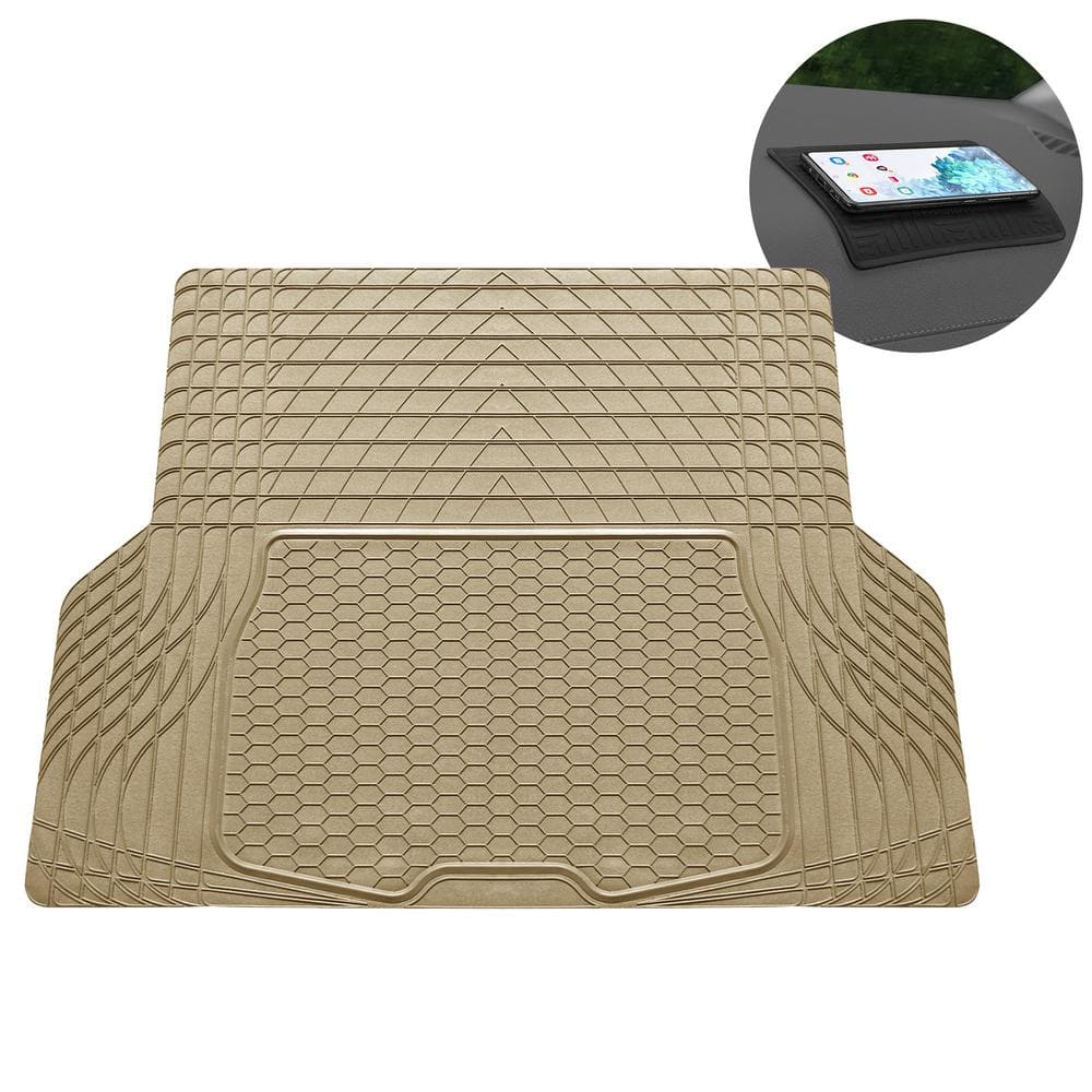 https://images.thdstatic.com/productImages/b9b00021-c7c1-4cc1-bd82-15309fdbcba5/svn/beige-cream-fh-group-cargo-mats-dmf16402tan-64_1000.jpg