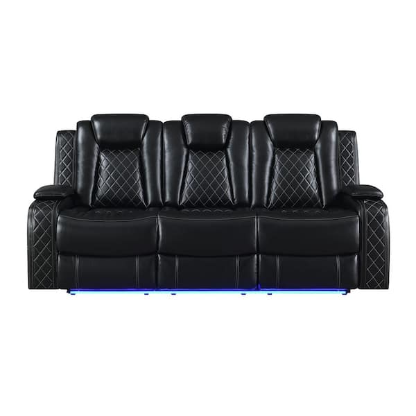 NEW CLASSIC HOME FURNISHINGS New Classic Furniture Orion II 2