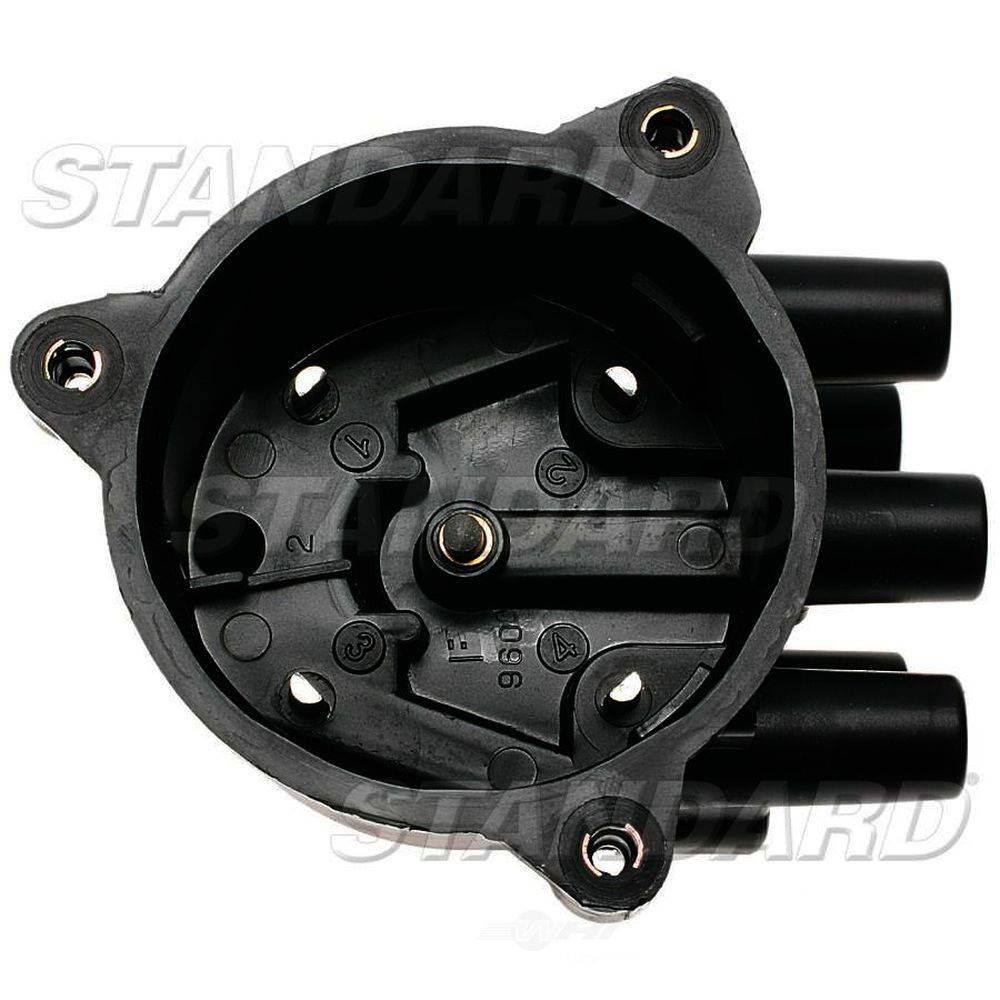 Distributor Cap price history on PriceWatchPro