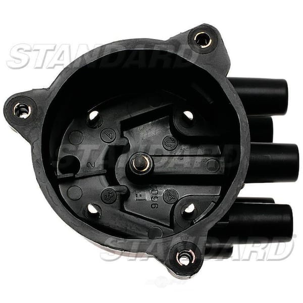Intermotor Distributor Cap