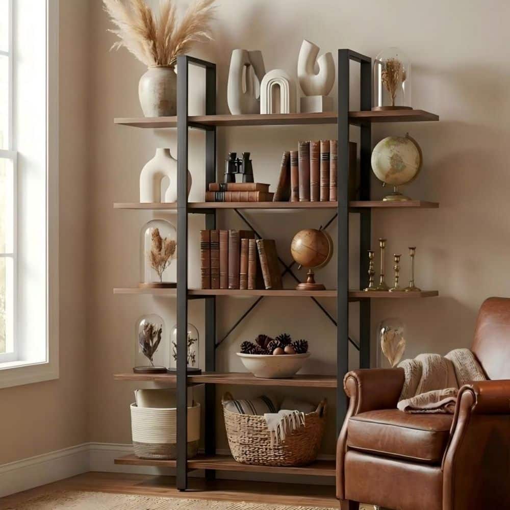 brown-and-black-fnova-