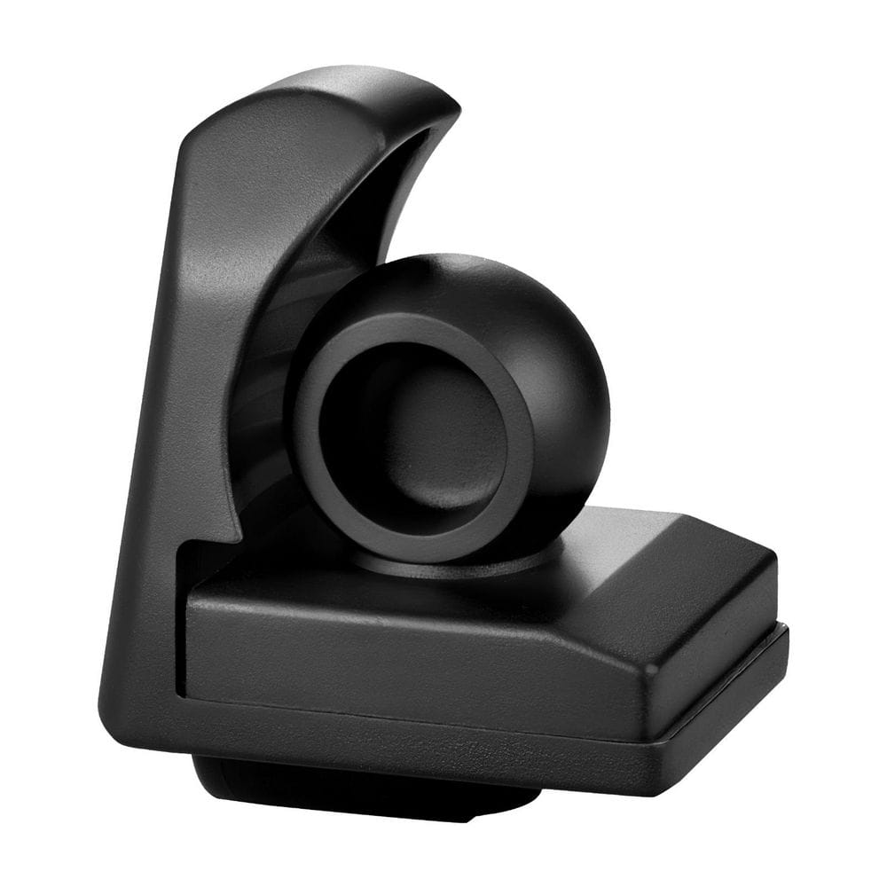 Trailer Hitch Lock, Fits for 1-7/8 in., 2 in., 2-5/16 in. Couplers, Heavy-Duty Anti-Theft Trailer Ball Lock with 3 Keys price history on PriceWatchPro