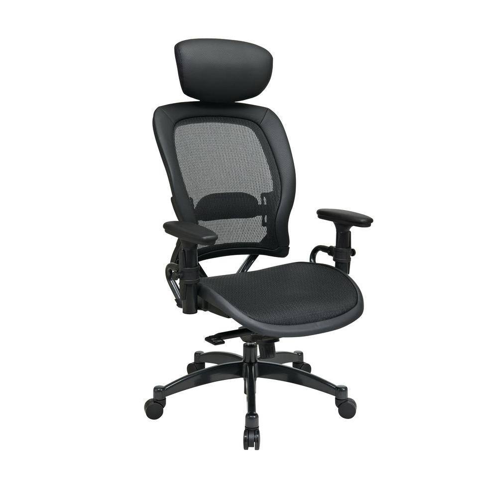 office star computer chair