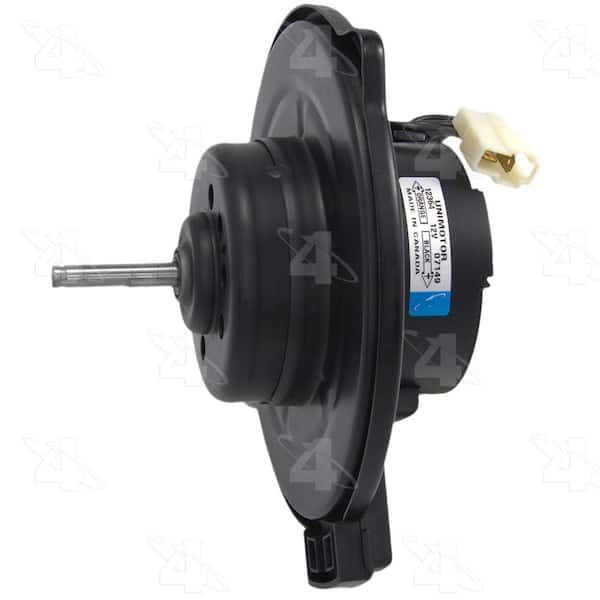 Four Seasons HVAC Blower Motor
