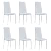 white-angel-sar-dining-chairs-it67nk77-64.0