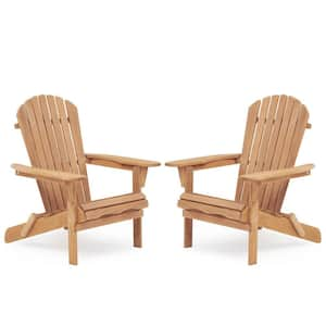 commercial adirondack chairs